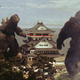 <i>King Kong vs. Godzilla </i>Never Hides Its True Victor, Even in Defeat